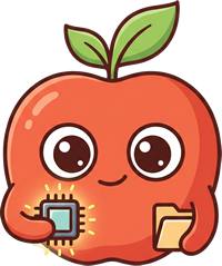 XiaoYeAI